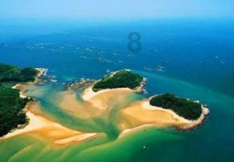 夏日课堂