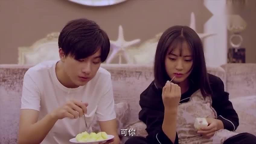 拯救巧虎4