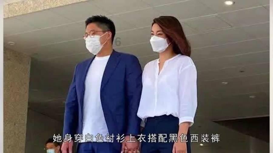 救援蝙蝠