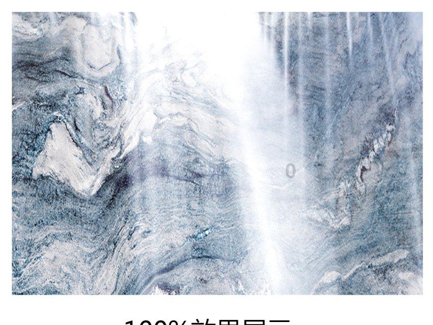 男朋友的家长对男朋友失望怎么安慰？游戏画面