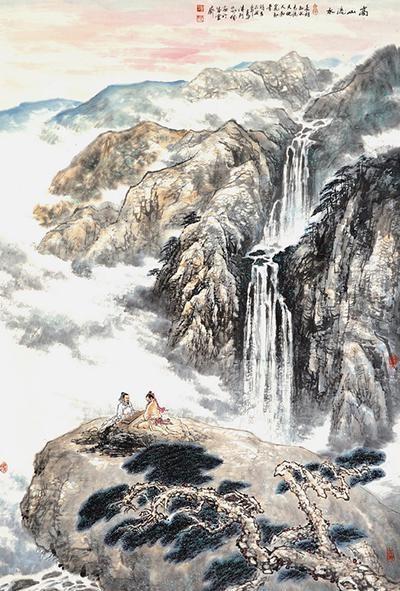 格斗巅峰大作战1.1