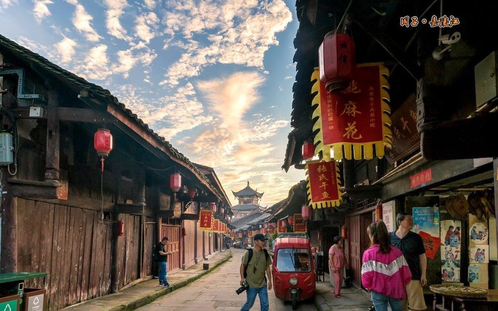 跳台滑雪金牌零的突破!杭州17岁小将夺得浙江代表队十四冬首金