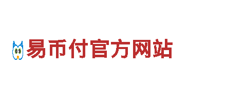 五大联赛买球体育欧联—独特观光旅游体验